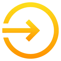 Login TRI7BET