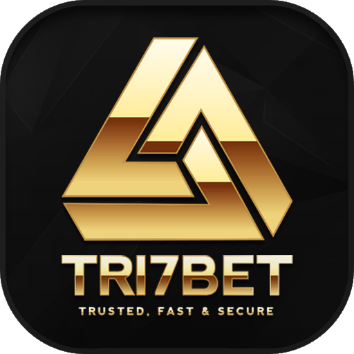 TRI7BET